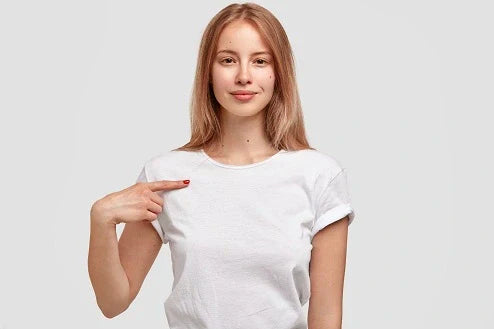Why Sustainable Fashion Is the Future (And How We’re Doing Our Part)