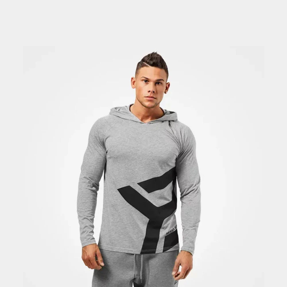 Sample Product 4