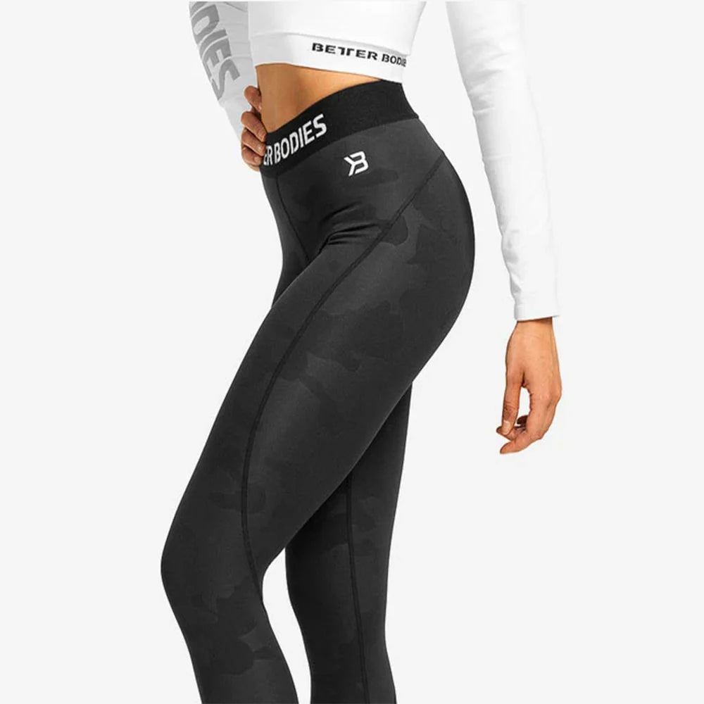 Sample Product 6