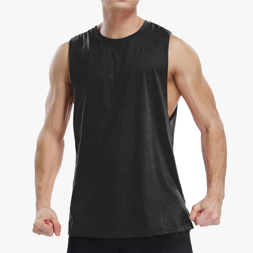 Sample Product 5
